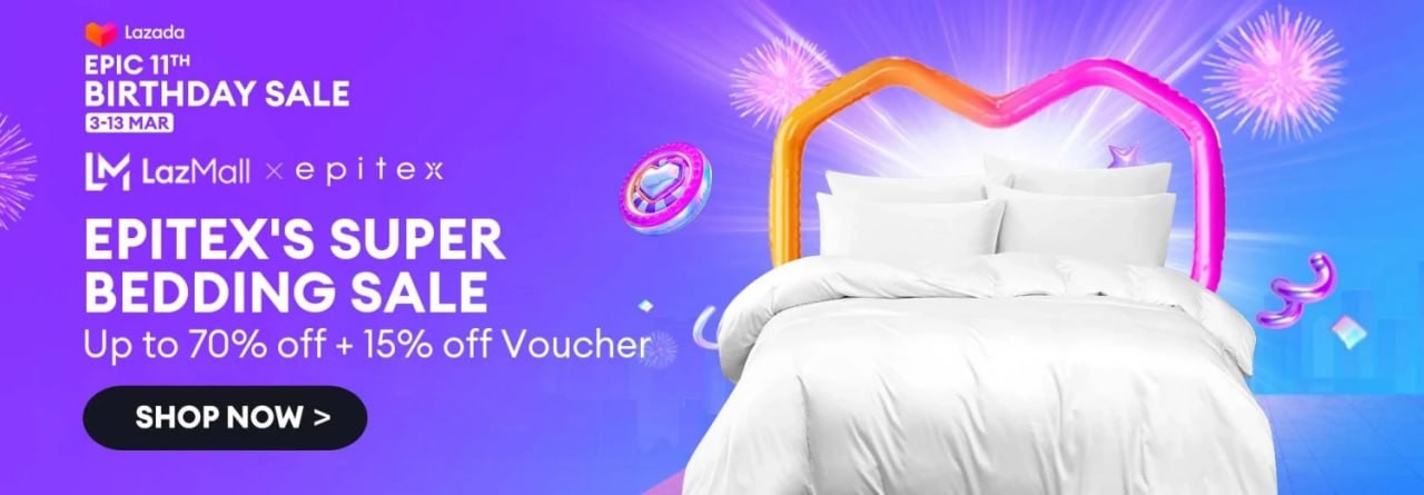 macys promo