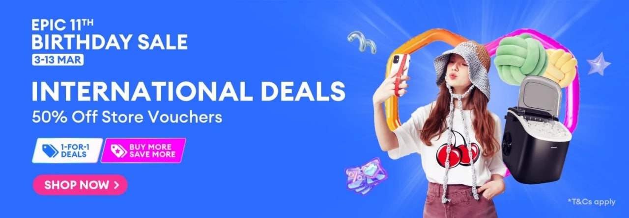 macys promo