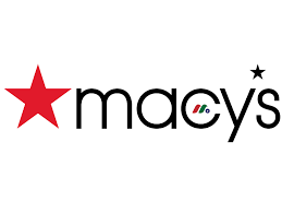 macys